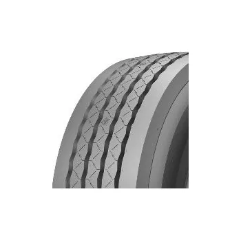 TAURUS 295/80 R 22,5 ROAD POWER S 152M 3PMSF 822156