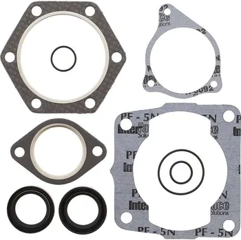 Těsnění motoru Winderosa sada těsnění motoru (s olejovým těsněním) Polaris 300 2x4 94-95, 300 4x4 94-95, Xplorer 300 4x4 96-99, Xpress 300 96-99