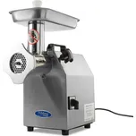 Maxima Mlýnek na maso 220 kg/h