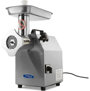 Kuchyňský mlýnek Maxima Mlýnek na maso 220 kg/h