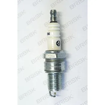 Autodíl Zapalovací svíčka BRISK LR15TC-1
