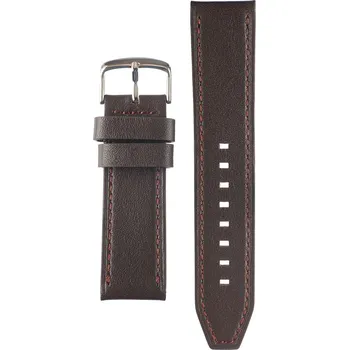 Řemínek na hodinky CASIO EFR 538L-5A (2174)