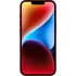 Mobilní telefon Apple iPhone 14