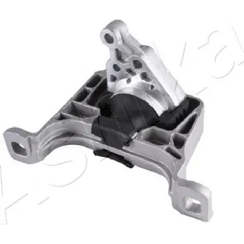 Motor automobilu Zavěšení motoru ASHIKA GOM-3099