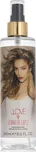 Jennifer Lopez JLove tělový sprej 240 ml