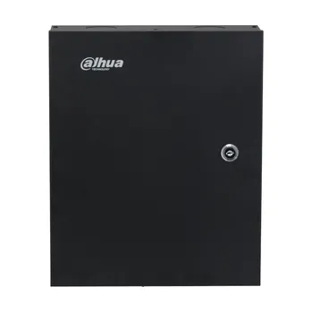 DAHUA ASC2202C-D