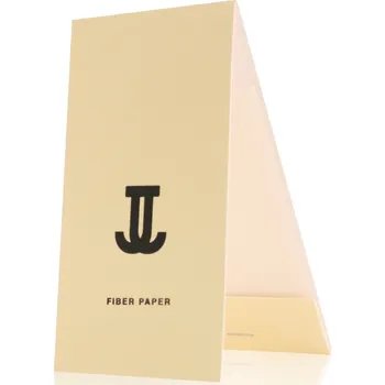 Lepidlo na nehty Jessica papír pro nehtové opravy Fiber Paper