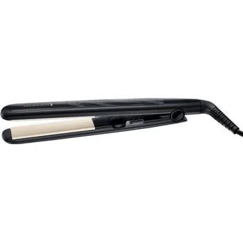 Remington Ceramic Straight Style S3500