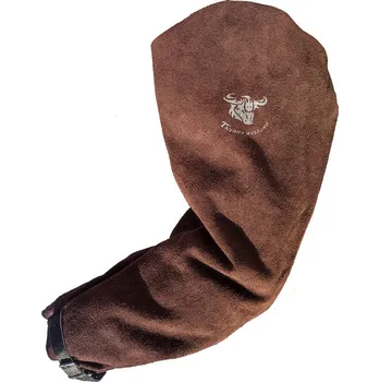 Svářečská kukla TAURUS Welding TAURUS Rukávec Varianta: Pár