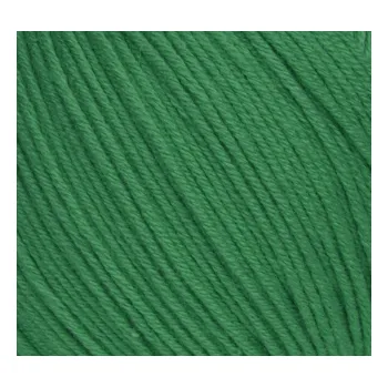 Himalaya Himagurumi 30146 – vánoční zelená