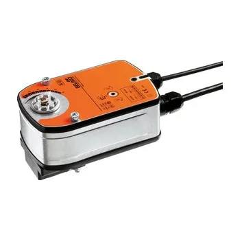 Ventil Pohon kulových kohoutů Belimo LRF230-S