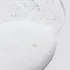 Čistící gel Dermalogica Special Cleansing Gel 250 ml
