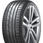 off-road,4x4 (silniční) Hankook K 127A Ventus S1 evo3 SUV 325/30 R21 FR 108Y
