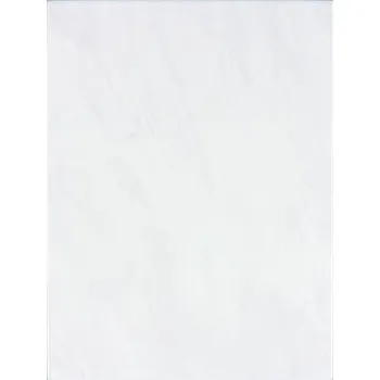 Obklad RAKO UNIVERSAL WATKB100 25 cm x 33 cm x 0,7 cm šedá 1,5 m2