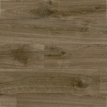 pvc podlaha Beaulieu PVC FORTEX PURE 2065 Šíře role: 3 m