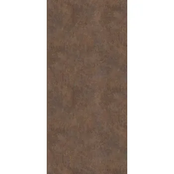 Kuchyňská pracovní deska EGGER Zástěna F302 ST87 ferro bronzový