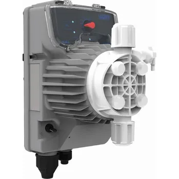 Zařízení na úpravu vody Analogová dávkovací pumpa - Tekna AKL 803