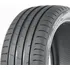 Letní osobní pneu Nokian Powerproof 225/45 R17 91 Y