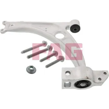 Zavěšení kol Řídicí páka, zavěšení kol Schaeffler FAG 821 0629 10