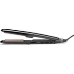 BaByliss ST493E