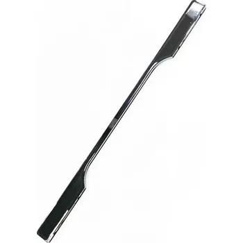 Madlo do koupelny KOLO Traffic Náhradní madlo 45 cm + šrouby, chrom B99450000