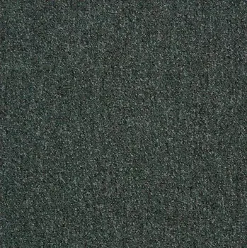 Koberec Balta Bari 3440 tmavě zelená