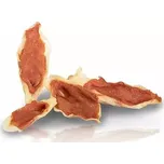 KIDDOG králičí ucho plněné králičím masíčkem 250 g