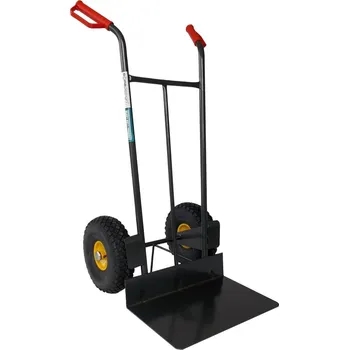 Rudl Rudl univerzální 400 kg velká ploška