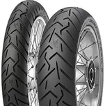 motocyklové (Enduro) Pirelli Scorpion Trail 2 120/70/17 TL,F 58W