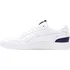 Pánské tenisky PUMA Ralph Sampson Lo 370846-02