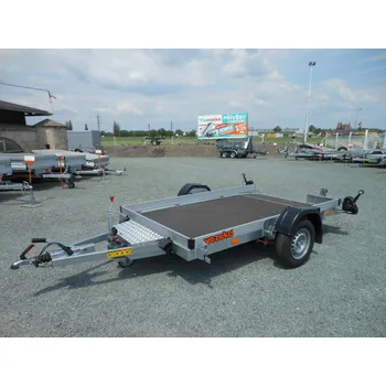 VEZEKO HUSKY FB 13.28