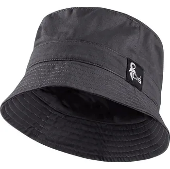 Klobouk CXS Ferda šedý