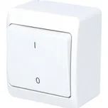 Famatel Galatea 5333-02 bílý