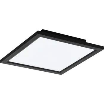 Přisazené svítidlo Eglo (75575) alobrena 300x300, 1900lm, DO (poslední kusy)