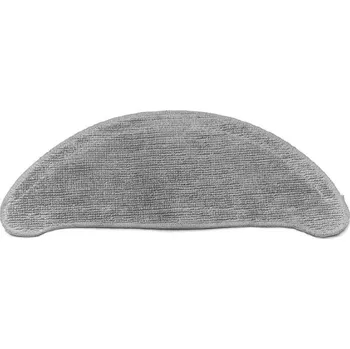 Náhradní mopovací textilie pro Roidmi EVE Plus pro Roidmi EVE Plus