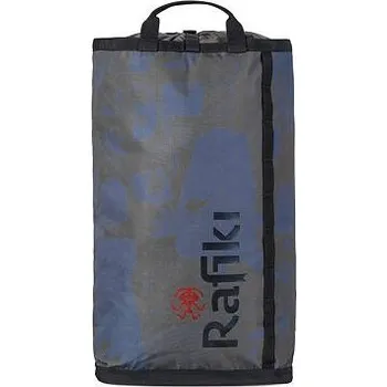 Městský batoh Batoh RAFIKI SCRUB 26