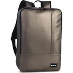 Batoh Bench Hydro cube 64202-2700