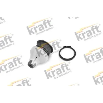 Podpora-/ Kloub KRAFT AUTOMOTIVE 4228514