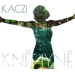 Kněhyně - Kaczi [CD]
