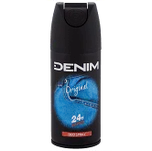 Denim Original deospray 150ml