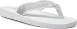 Puma Žabky Sandy Flip 389107 02 Bílá 35_5