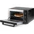 Mini trouba DOMO DO1107GO