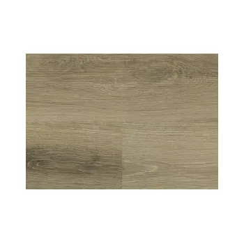 vinylová podlaha Wineo 400 Wood L Vivid Oak Nature