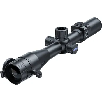 Puškohled PARD TS31 3-6x35 mm