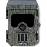 Camouflage EZ-Solar Wi-Fi/Bluetooth