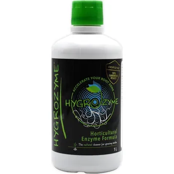 Hnojivo Hnojivo Ostatní Hygrozyme Objem: 1l