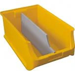 přepážky pro zásobníky vel. 5