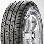 užitkové zimní Pirelli Carrier Winter 195/60 R16 C 99/97T