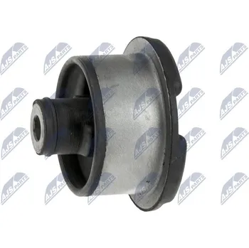 Uložení, diferenciál NTY ZTT-HD-027A