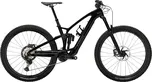 Trek Fuel EXe 9.8 XT 360 Wh 29" Deep…